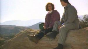 Кадры из фильма Спутник жизни / The Companion (1994)