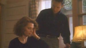 Кадры из фильма Спутник жизни / The Companion (1994)