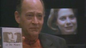 Кадры из фильма Спутник жизни / The Companion (1994)