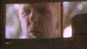 Кадры из фильма Спутник жизни / The Companion (1994)