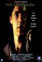 Спутник жизни / The Companion (1994)