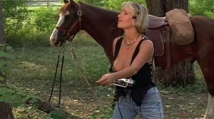 Кадры из фильма Проект Даллас / The Dallas Connection (1994)