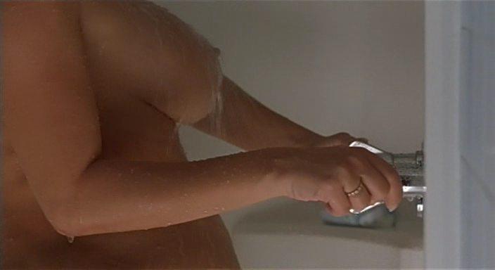 Кадр из фильма Проект Даллас / The Dallas Connection (1994)