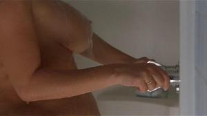 Кадры из фильма Проект Даллас / The Dallas Connection (1994)