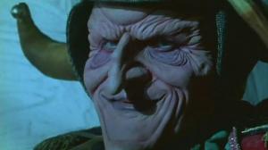 Кадры из фильма Шутник / Funny Man (1994)