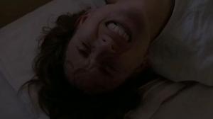 Кадры из фильма Против ее воли: История Кэрри Бак / Against Her Will: The Carrie Buck Story (1994)