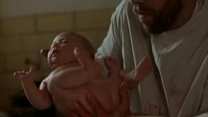 Кадры из фильма Против ее воли: История Кэрри Бак / Against Her Will: The Carrie Buck Story (1994)
