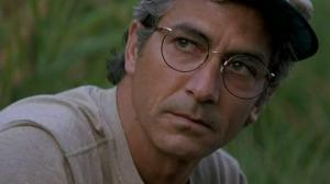 Кадры из фильма Дикая река / The River Wild (1994)