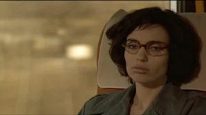 Кадры из фильма Шесть дней, шесть ночей / À la folie (1994)