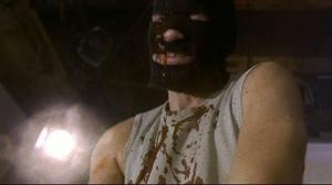Кадры из фильма Немой свидетель / Mute Witness (1994)