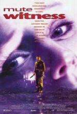 Немой свидетель / Mute Witness (1994)