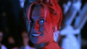 Кадры из фильма Искушение / Temptation (1994)