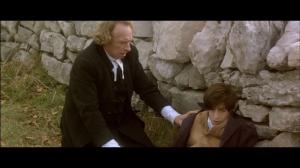 Кадры из фильма Партия в шахматы / La partie d'échecs (1994)