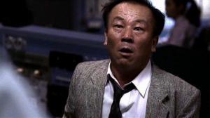 Кадры из фильма Метро / Metro palas (2004)
