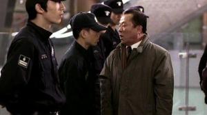 Кадры из фильма Метро / Metro palas (2004)
