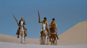 Кадры из фильма Рожденный в песках / Suna no onna (2004)