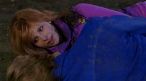 Кадры из фильма Скуби-Ду 2: Монстры на свободе / Scooby Doo 2: Monsters (2004)