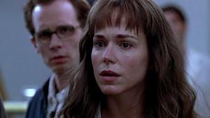 Кадры из фильма В ловушке времени / Timeline (2004)