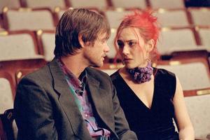 Кадр из фильма Вечное сияние чистого разума / Eternal Sunshine of the Spotless Mind (2004)