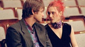 Кадры из фильма Вечное сияние чистого разума / Eternal Sunshine of the Spotless Mind (2004)