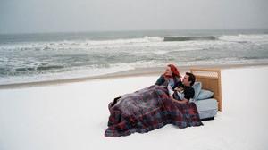 Кадры из фильма Вечное сияние чистого разума / Eternal Sunshine of the Spotless Mind (2004)