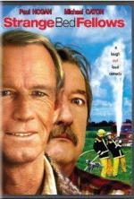 Странная парочка / Strange Bedfellows (2004)