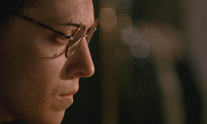 Кадр из фильма Всадник по имени Смерть (2004)