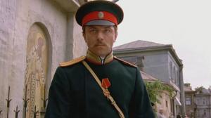 Кадры из фильма Всадник по имени Смерть (2004)