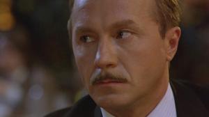 Кадры из фильма Всадник по имени Смерть (2004)