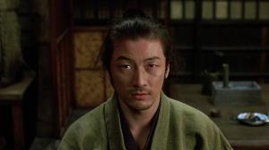 Кадры из фильма Затоiчи / Zatôichi (2004)