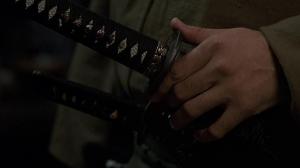 Кадры из фильма Затоiчи / Zatôichi (2004)