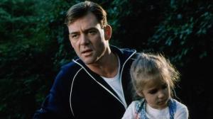 Кадры из фильма Эвиленко / Evilenko (2004)