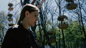 Кадры из фильма Эвиленко / Evilenko (2004)