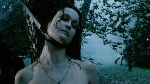 Кадры из фильма Эвиленко / Evilenko (2004)