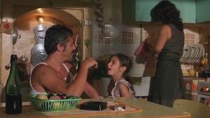 Кадры из фильма Я не боюсь / Io non ho paura (2004)