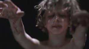 Кадры из фильма Я не боюсь / Io non ho paura (2004)