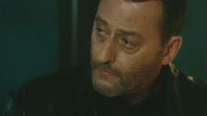 Кадры из фильма Багровые реки 2: Ангелы апокалипсиса / Les rivières pourpres II - Les anges de l'apocalypse (2004)