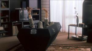 Кадры из фильма Никто меня не любит / Keiner liebt mich (1994)