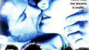 Кадры из фильма Недозволенные сны / Illicit Dreams (1994)