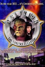 Обливион / Oblivion (1994)