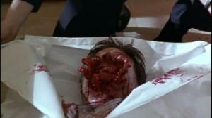Кадры из фильма Расплавленное тело / Body Melt (1994)