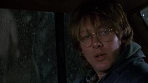 Кадры из фильма Звездные врата / Stargate (1994)
