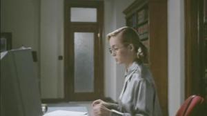 Кадры из фильма Жестокая правда / The Hard Truth (1994)