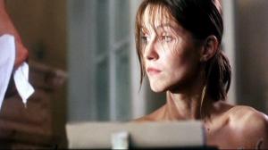 Кадры из фильма Подмосковные вечера (1994)