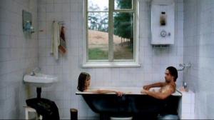 Кадры из фильма Подмосковные вечера (1994)