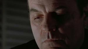 Кадры из фильма Возможная причина / Probable Cause (1994)