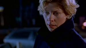 Кадры из фильма Возможная причина / Probable Cause (1994)