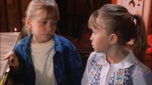 Кадры из фильма Весёлые деньки на Диком Западе / How the West Was Fun (1994)