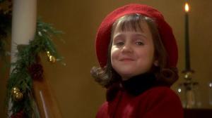 Кадры из фильма Чудо на 34-ой улице / Miracle on 34th Street (1994)
