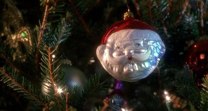 Кадр из фильма Чудо на 34-ой улице / Miracle on 34th Street (1994)